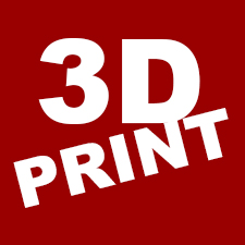 3D Printing Thumbnail