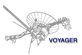 Voyager