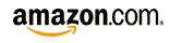 Amazon card logos