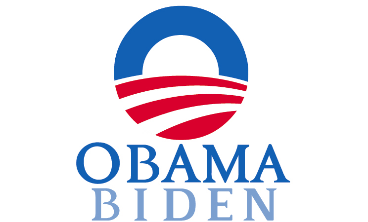 Obama-Biden