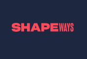 The Shapeways SCI Shop